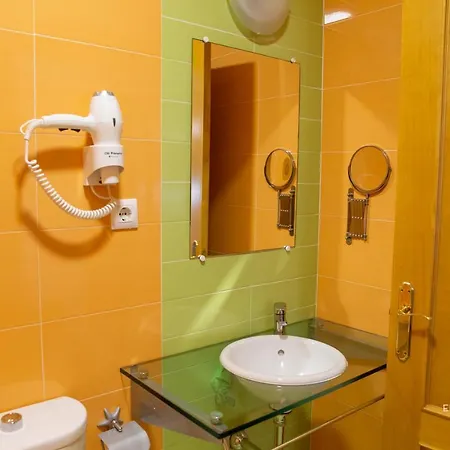 Appartement Canadilla Mrz El Puerto de Santa María