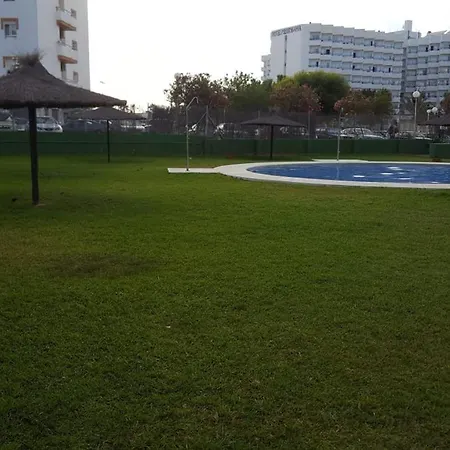 Canadilla Mrz Appartement